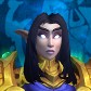 Melodiea avatar