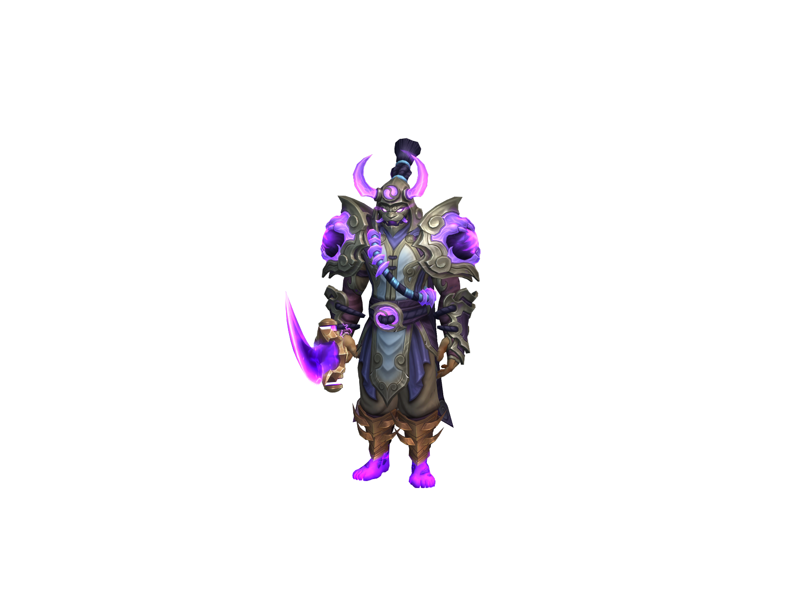 Monkytiik