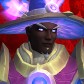 Drakanemesis avatar