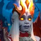 Dïzzïx portrait