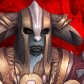 Enho avatar