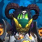 Monapapeur