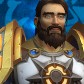 Thédren