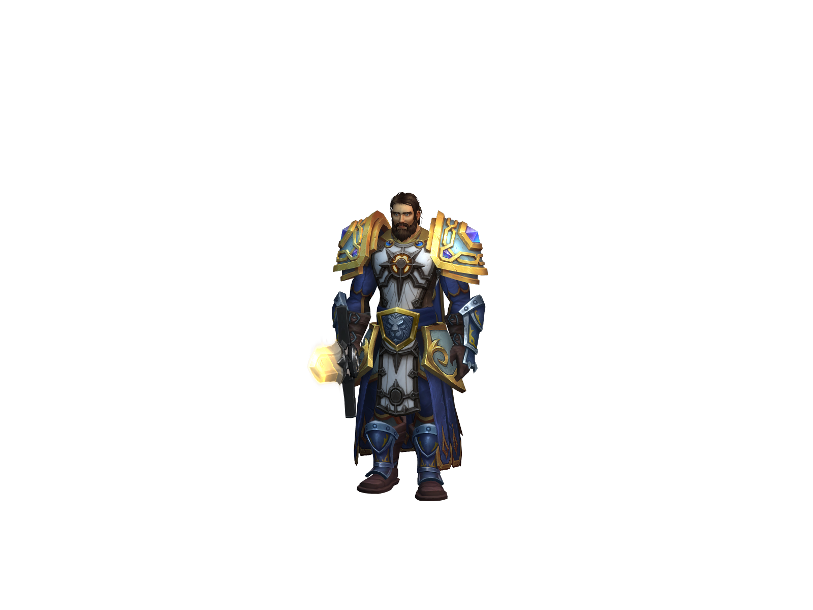 Thédren