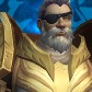 Paltretto avatar