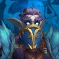 Babydrood