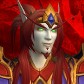 Snowshine avatar
