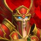 Kaelissia avatar