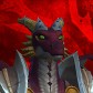 Kolgrimion avatar