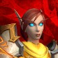 Aeldine