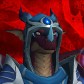 Arkhãn