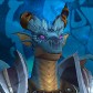 Nereïth