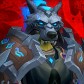 Tytoyxstorm
