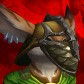Kolgrims avatar