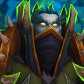 Libilile avatar