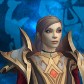 Ahlana avatar