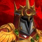 Tankmania avatar
