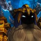 Eliwell avatar