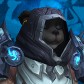 Aberrationhf avatar