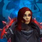 Bloodreina