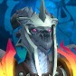 Isaryth