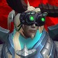Shâds avatar