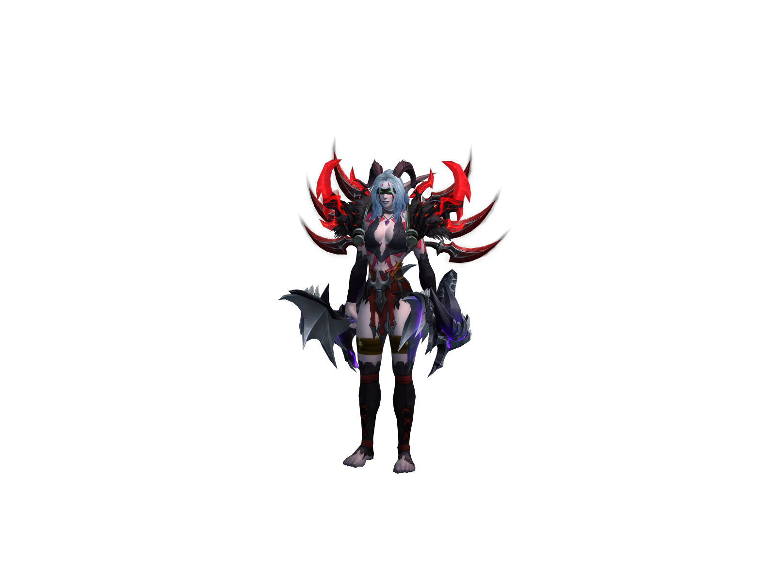 Kaspero