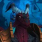 Faelnirvh
