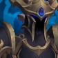 Hornyhunter
