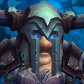 Kassebriq avatar