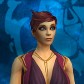 Elhena