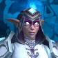 Sylviannaa avatar