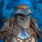 Kurreurr