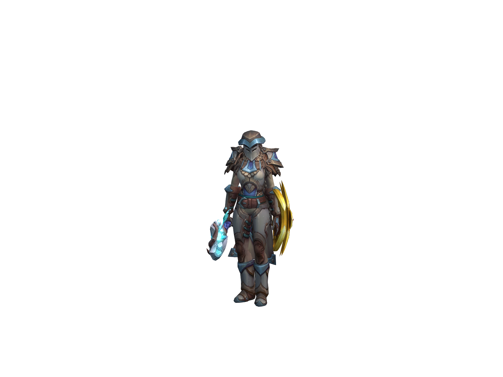Kurreurr