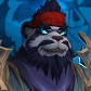 Harogarth