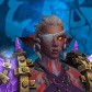 Varkaïa