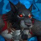 Kurbyak avatar