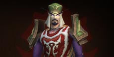 Ghasmoke's icon