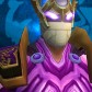Azrionn