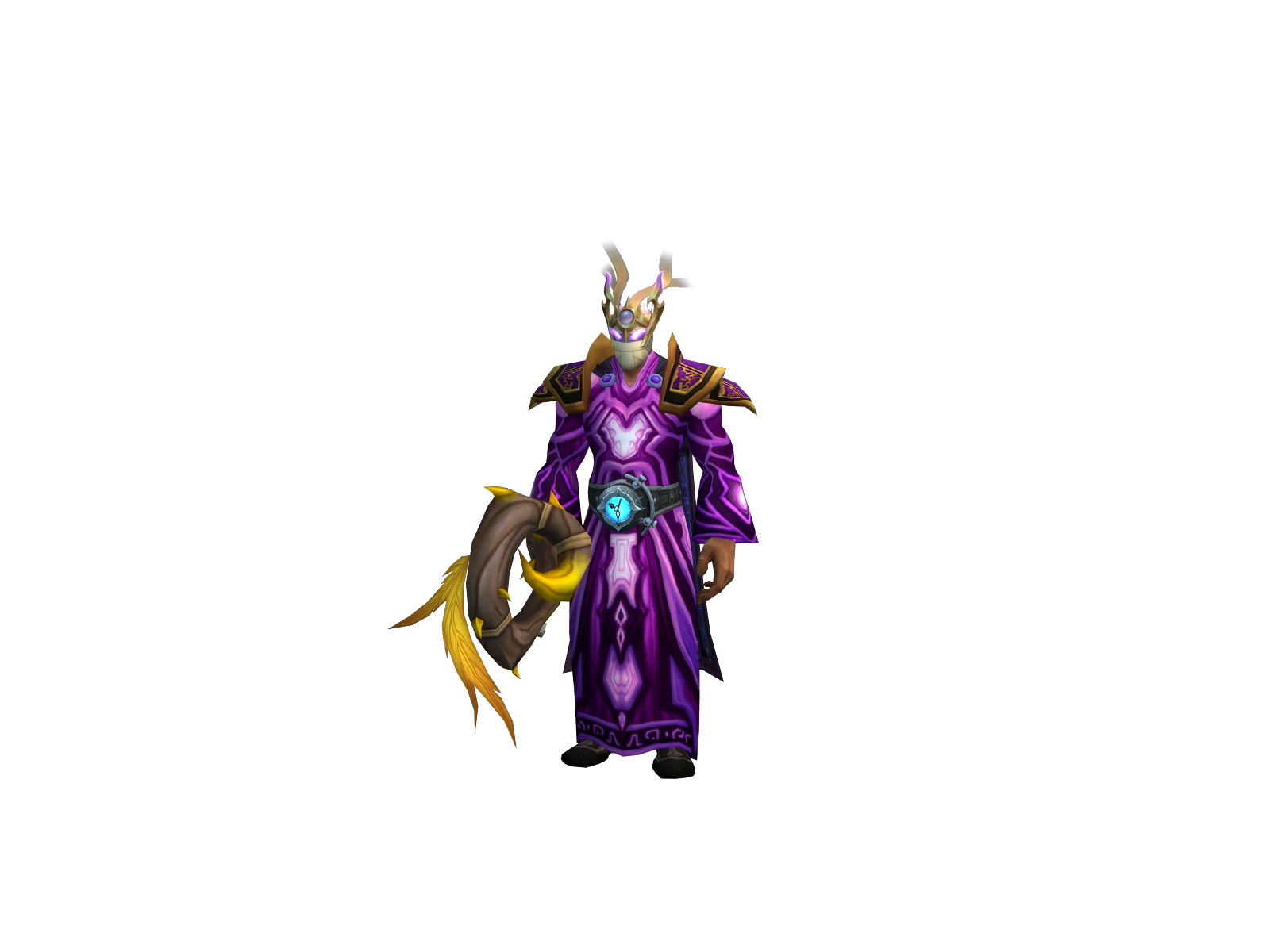 Azrionn