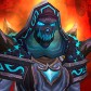 Dreakis avatar