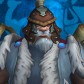 Bloodyclaw avatar