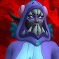 Nwey