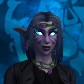 Dkarwen