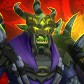 Grahmin