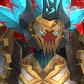 Wyzeang