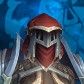 Lyndrae