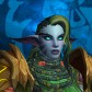 Hirynia avatar