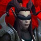 Greyhorns