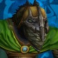 Kryhaou